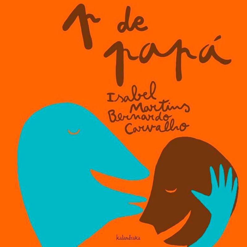 GENERICO - P De Papa (t.d). Isabel Martins