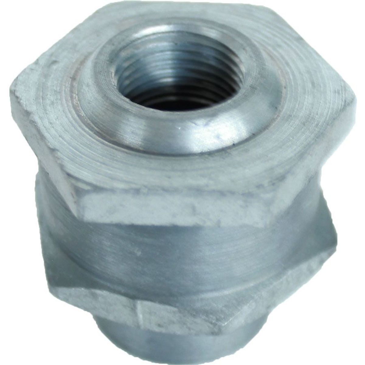 POWER - Válvula Cheque Retención De 38″ Para Compresor