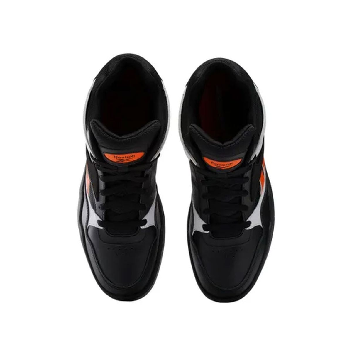 REEBOK - Tenis Hombre Reebok Royal BB - Negro