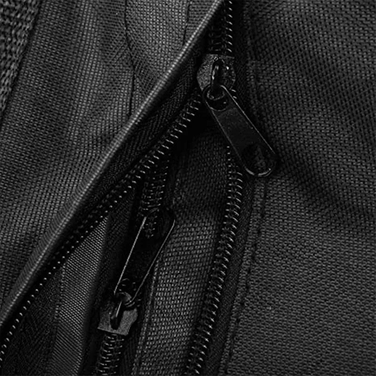 NEEWER - Bolsa de arena para fotografía y video - negro