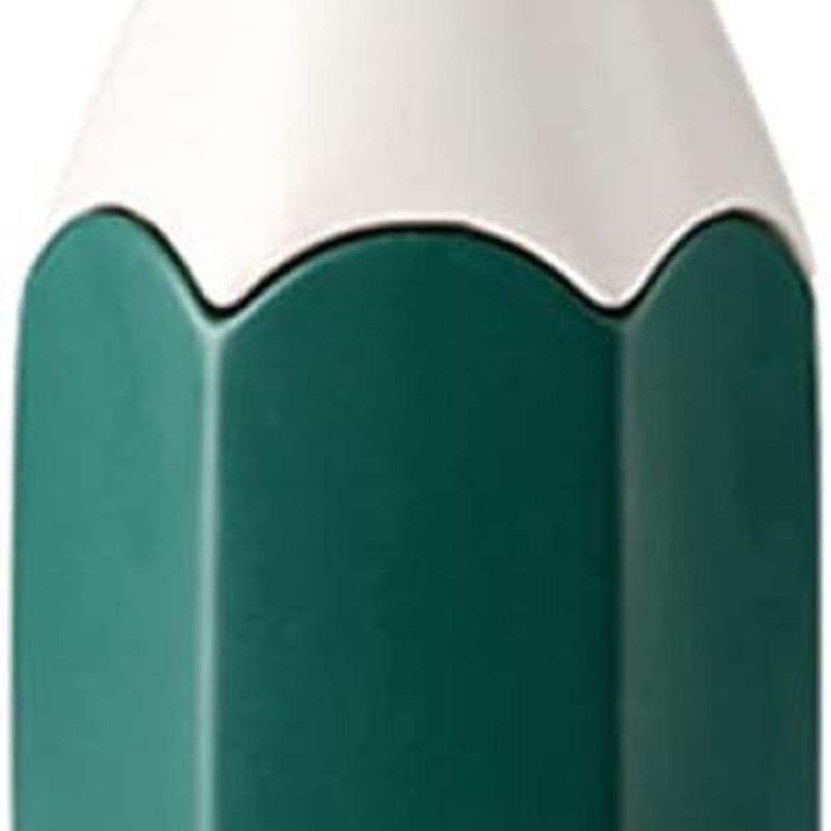 MOBLIHOUSE - Portalápices Para Escritorio Organizador Almacenamiento