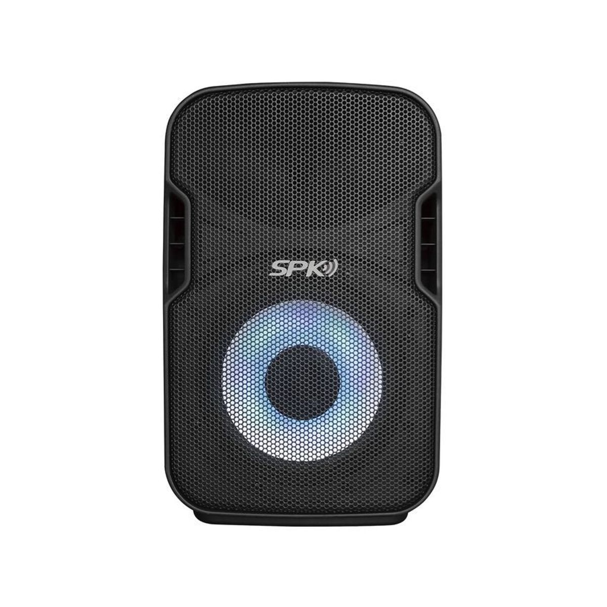 KALLEY - Parlante kalley k-spk50x - negro