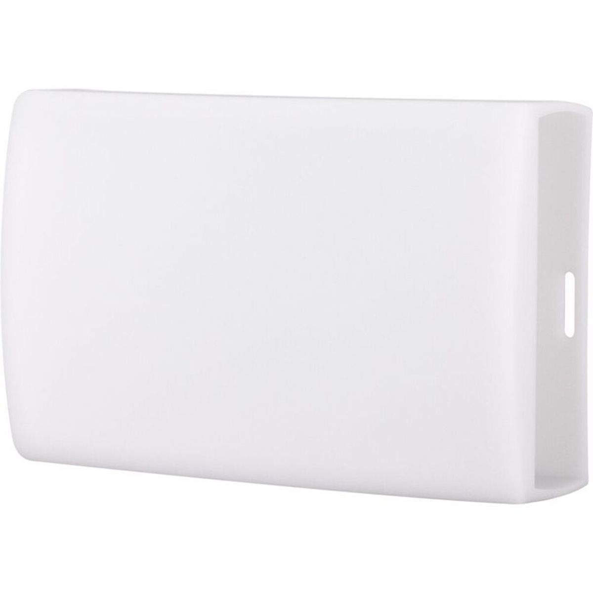 ZHIYUN - Difusor de silicona zhiyun para fiveray m40