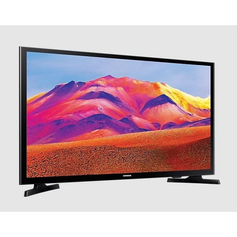 SAMSUNG - Televisor - 40 Pulgadas - Full HD - UN40T5290AKXZL