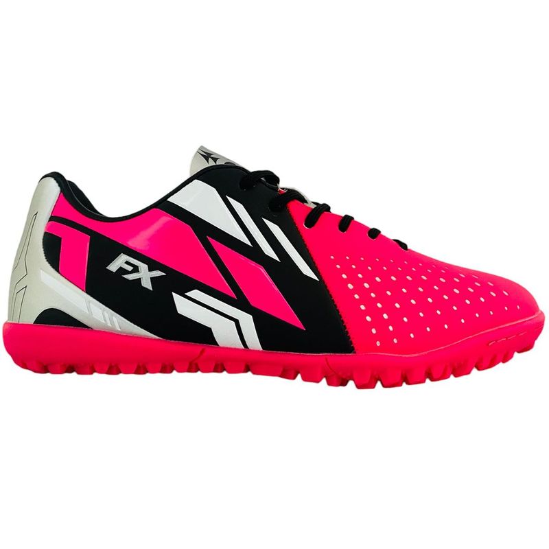 GOLTY - Zapatillas Golty Turf Formacion Fx Kids Sintetica F5