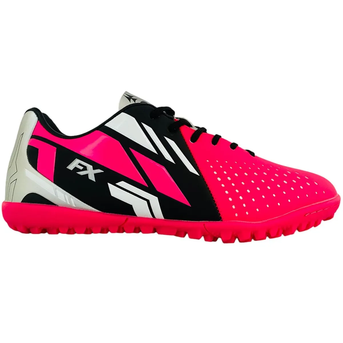 GOLTY - Zapatillas Golty Turf Formacion Fx Kids Sintetica F5