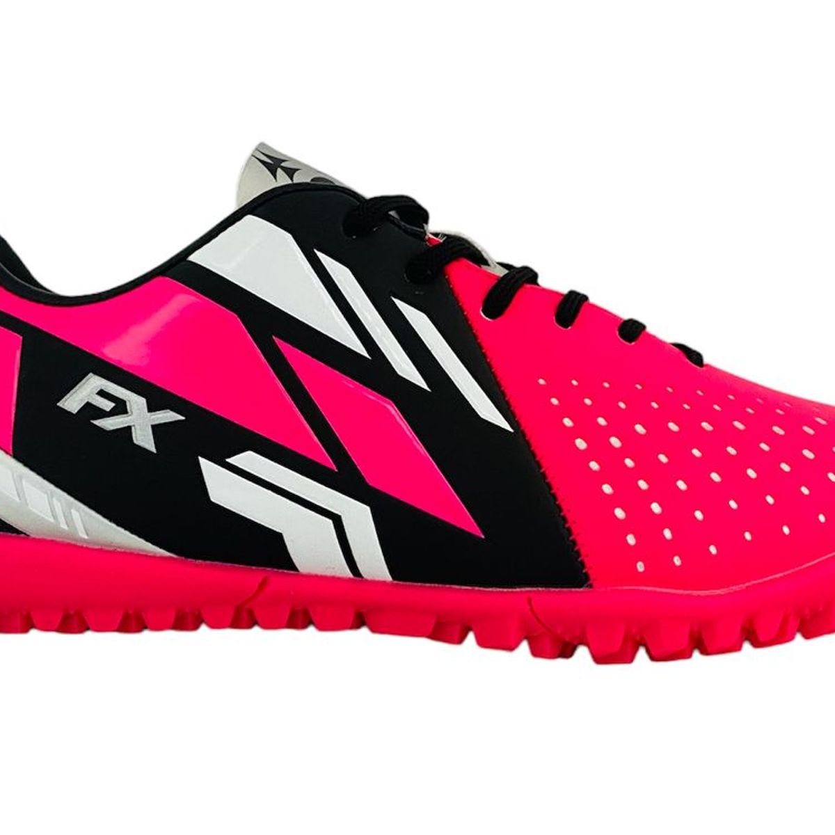 GOLTY - Zapatillas Golty Turf Formacion Fx Kids Sintetica F5