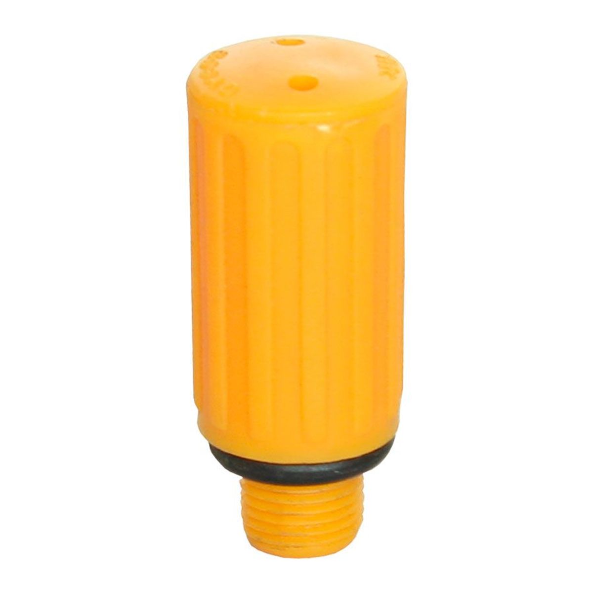 POWER - Desfogue De 18″ Para Cabezote Compresor De Aire