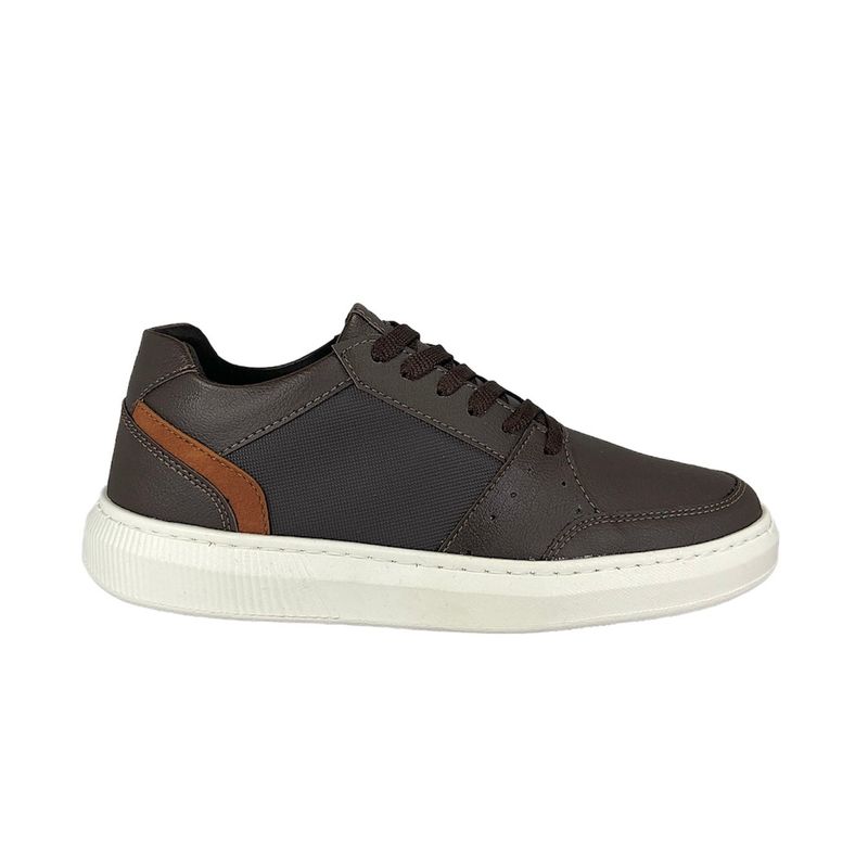CALZADO BONT - Tenis Bont Hombre 930 Casual
