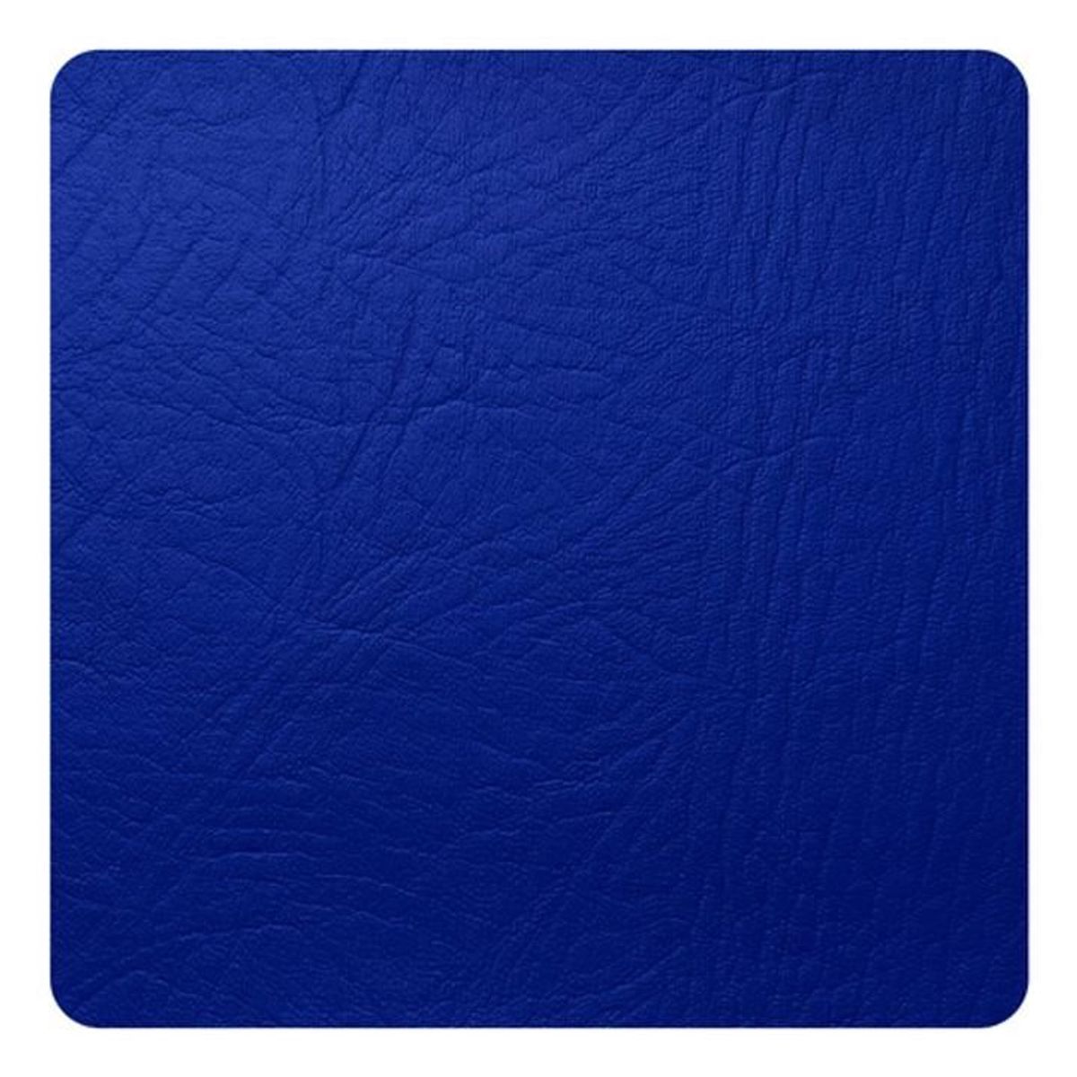 DIMATEX LEON - Tela Sintética PVC Para Tapizar Muebles AzulRey RefTauroPVC