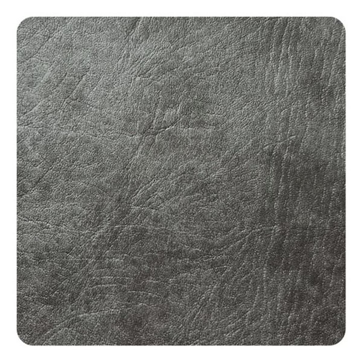 DIMATEX LEON - Tela Sintética PVC Para Tapizar Muebles GrisBitono RefTauroPVC