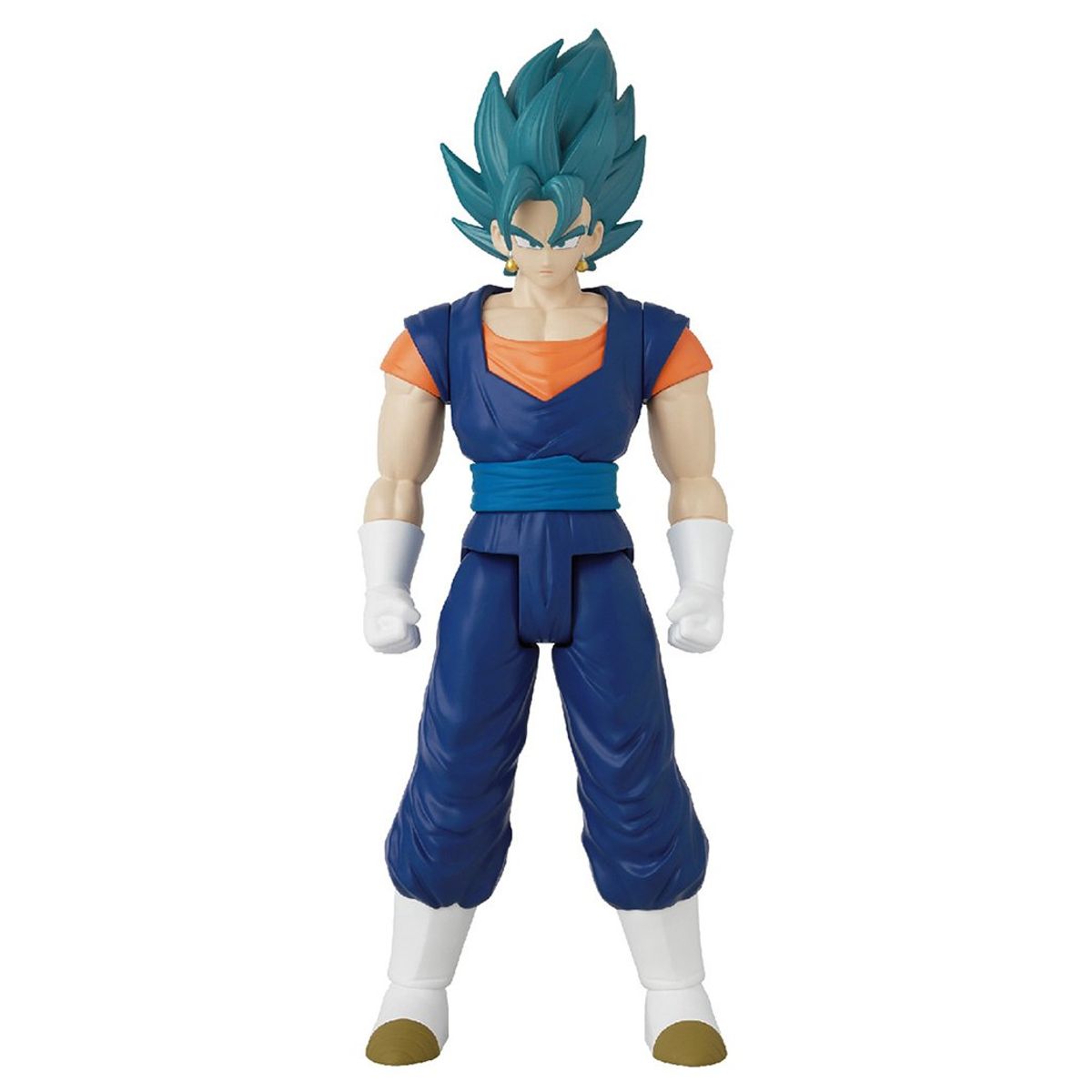 BANDAI - Figura 30cm Super Saiyan Vegito Limit Breaker Bandai