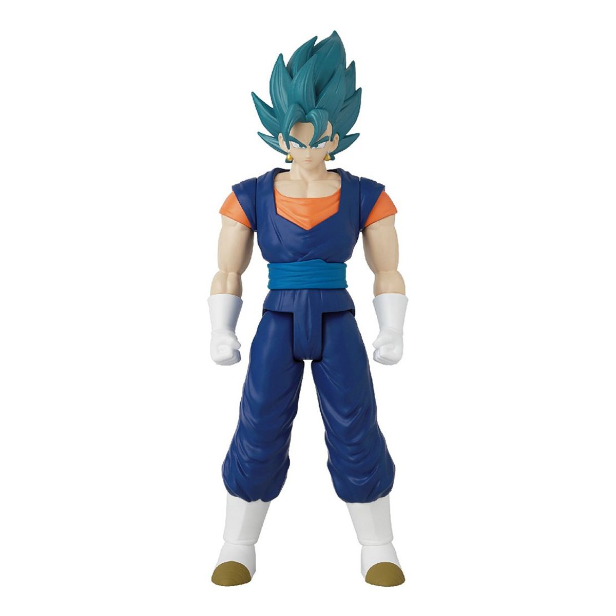BANDAI - Figura 30cm Super Saiyan Vegito Limit Breaker Bandai
