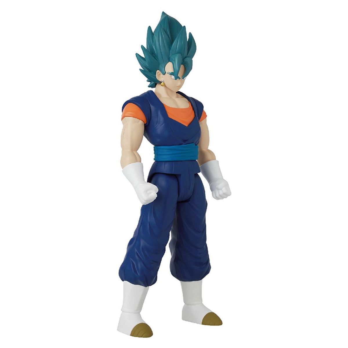 BANDAI - Figura 30cm Super Saiyan Vegito Limit Breaker Bandai