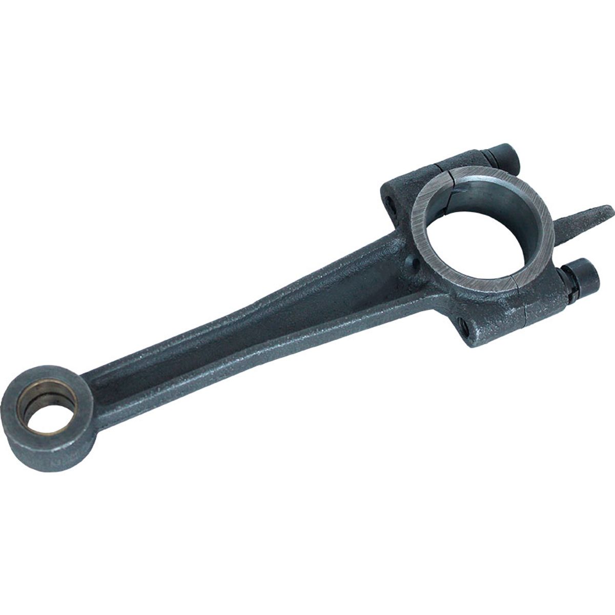 POWER - Biela Para Cabezote De Compresor De Aire 1105T - 2105T 10HP
