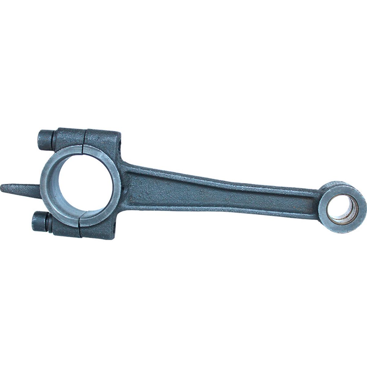 POWER - Biela Para Cabezote De Compresor De Aire 1105T - 2105T 10HP