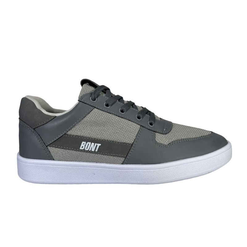 CALZADO BONT - Tenis Bont Hombre 500 Deportivo
