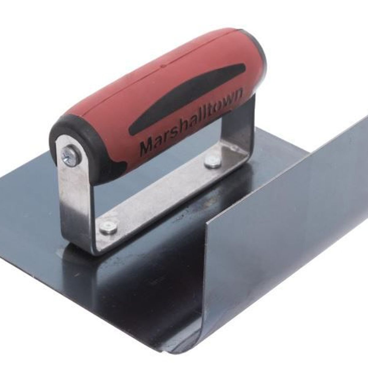 GENERICO - LLANA MEDIA CAÑA RECUBRIMIENTOS Y MORTEROS