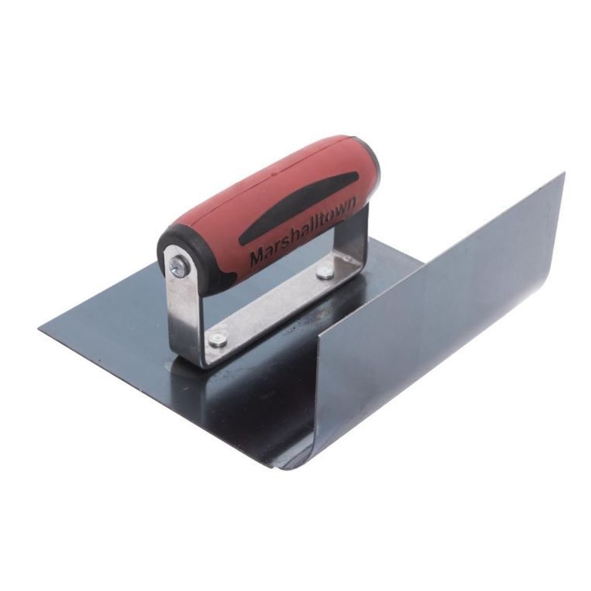 GENERICO - LLANA MEDIA CAÑA RECUBRIMIENTOS Y MORTEROS