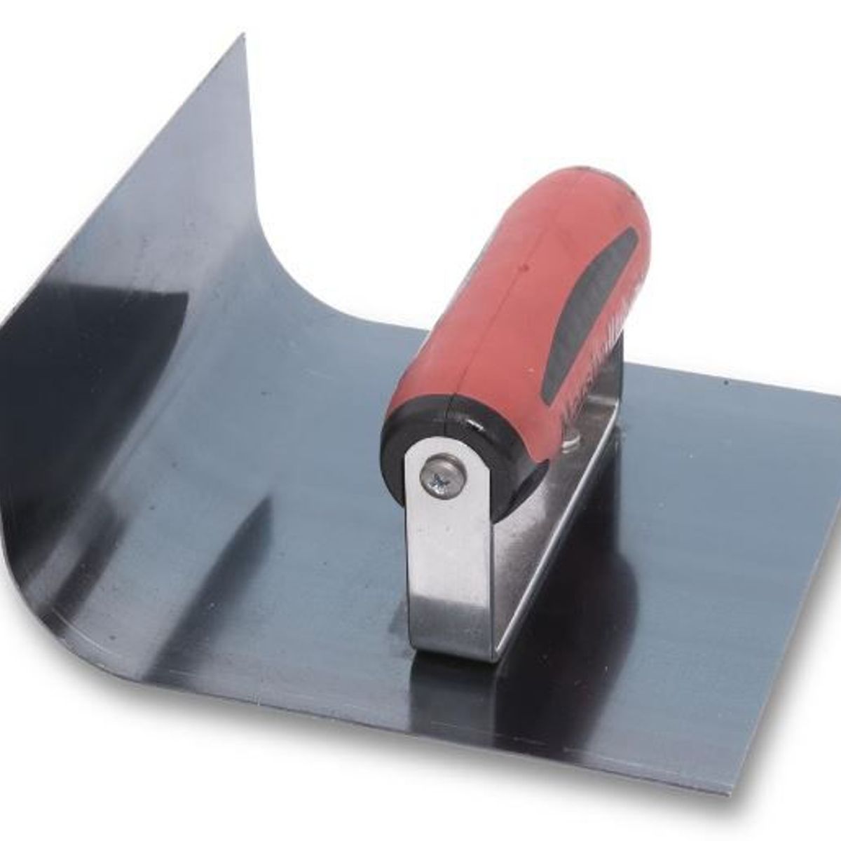 GENERICO - LLANA MEDIA CAÑA RECUBRIMIENTOS Y MORTEROS