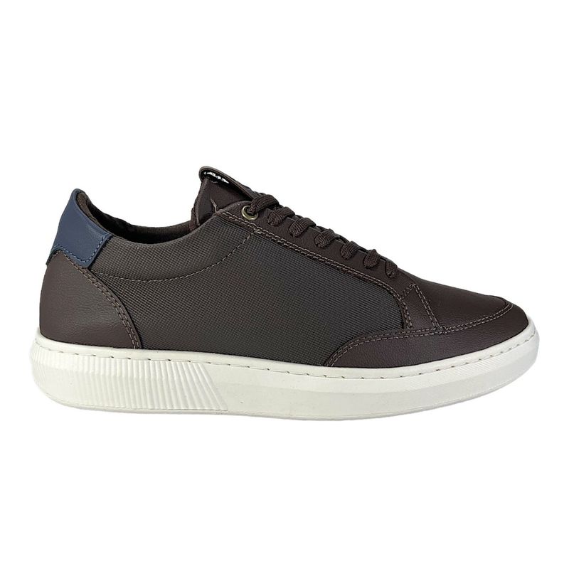 CALZADO BONT - Tenis Bont Hombre 920 Casual