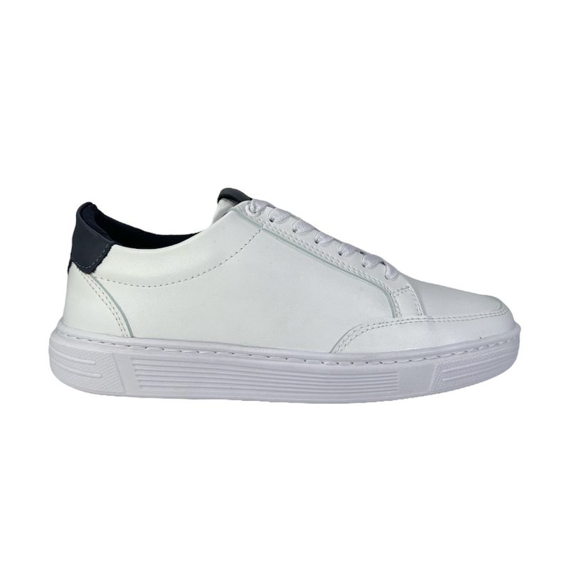 CALZADO BONT - Tenis Bont Hombre 920 Casual