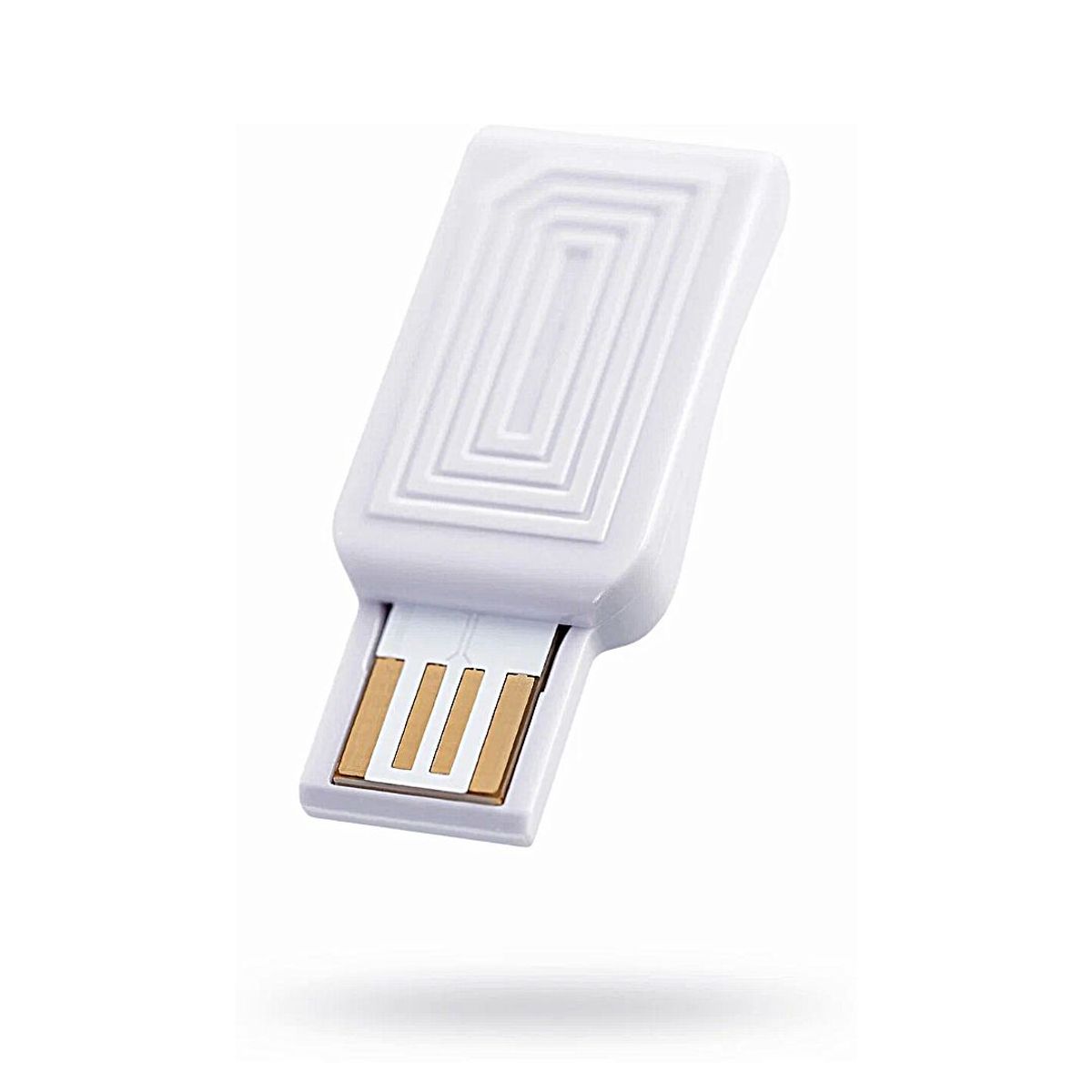 LOVENSE - Adaptador Usb Lovense Bluetooth Lush Domi Nora Gravity Todos