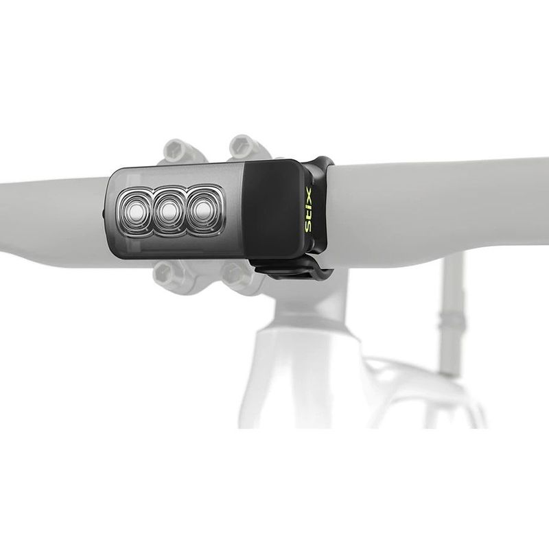 SPECIALIZED - Luz Specialized Stix Switch Combo Frontal/trasera 2 Luces