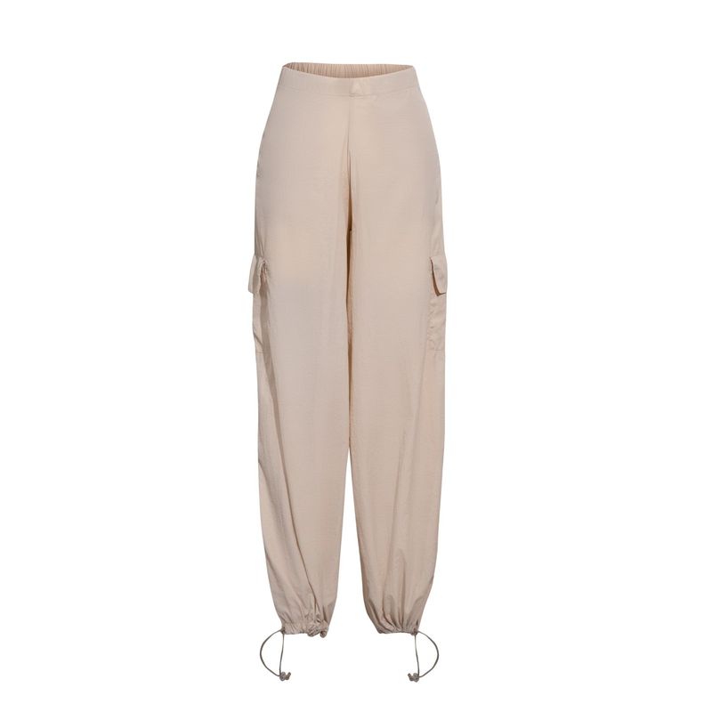 FIORY - PANTALON PARA MUJER FIORY P161