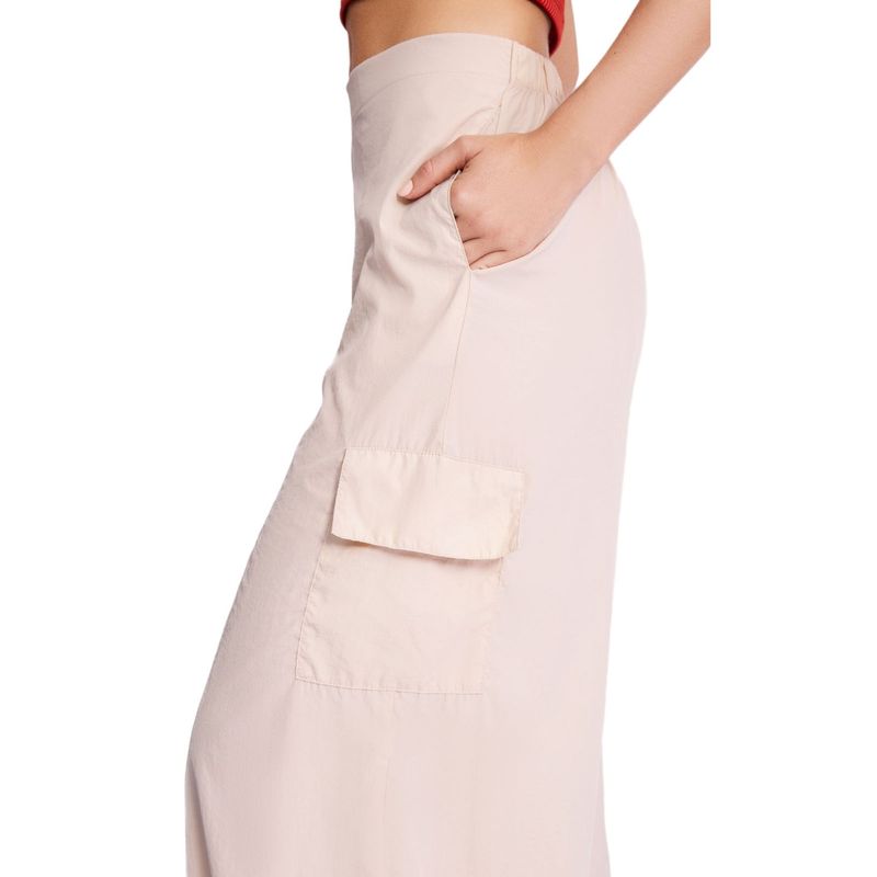 FIORY - PANTALON PARA MUJER FIORY P161