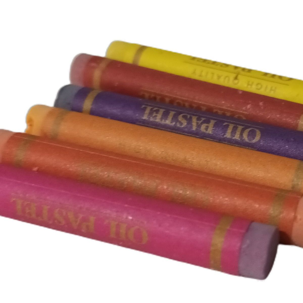 GENERICO - Super Kit Útiles Escolares Para Niñas Lapices Marcadores