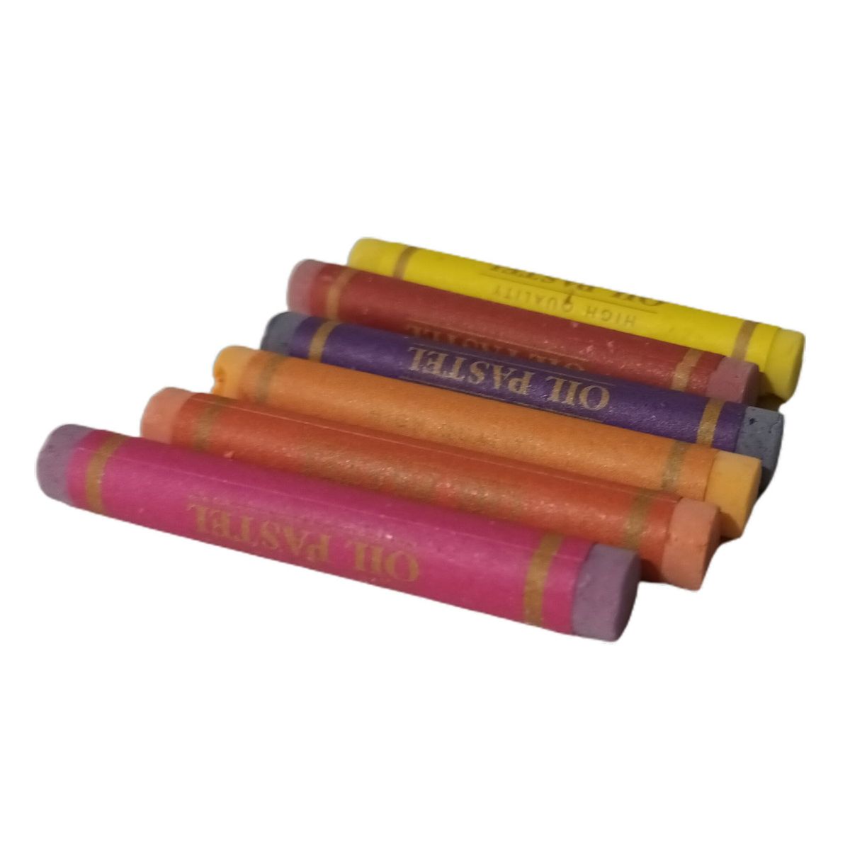 GENERICO - Super Kit Útiles Escolares Para Niñas Lapices Marcadores