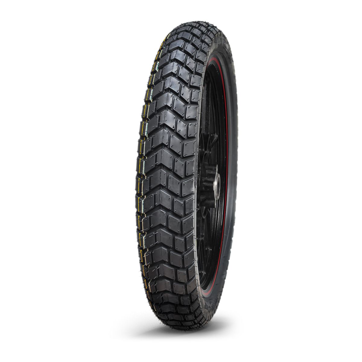 MERLIN ROD RINOVA - Llanta 10090-19 Rt-639 Tt 64p Rinova Tires