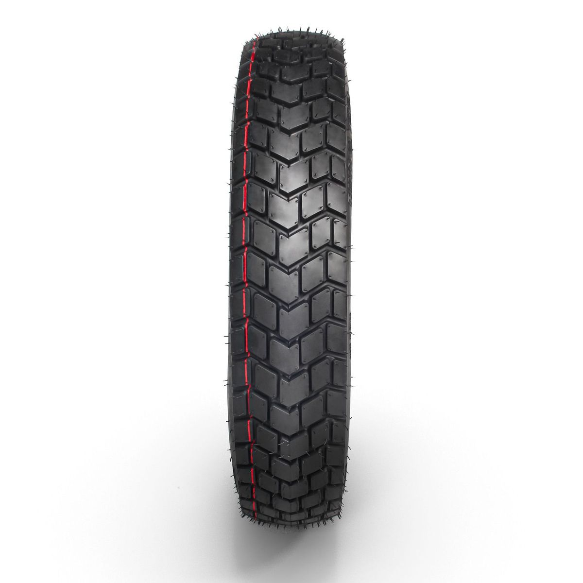 MERLIN ROD RINOVA - Llanta 13070-17 Rt-639 Tl 72l Rinova Tires