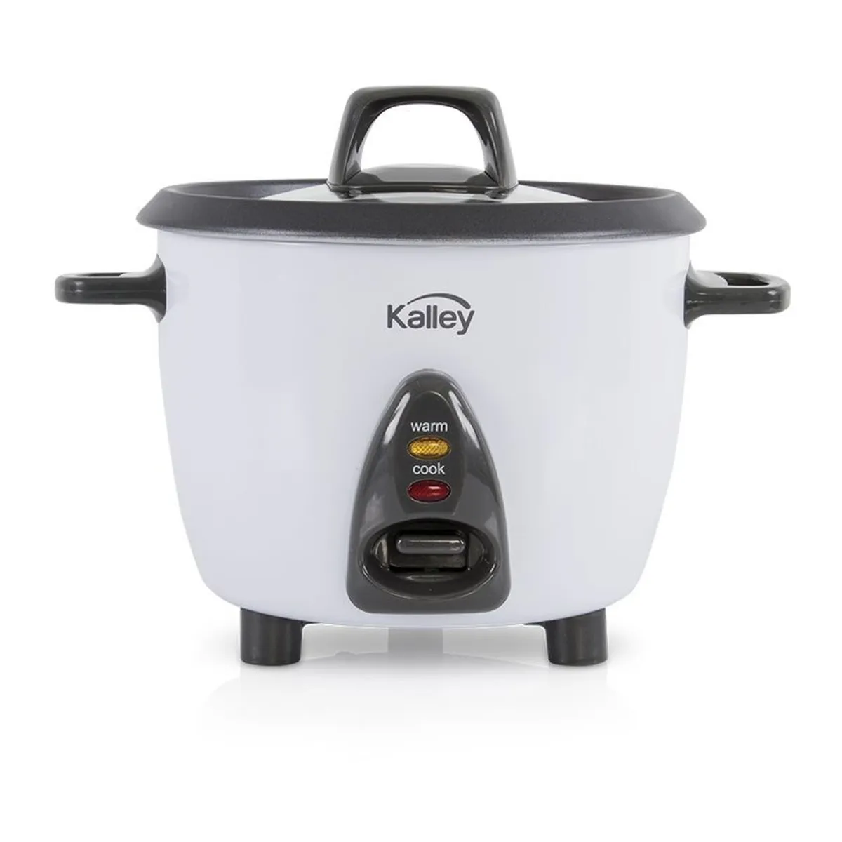 KALLEY - Olla arrocera kalley k-rc3b2 06l