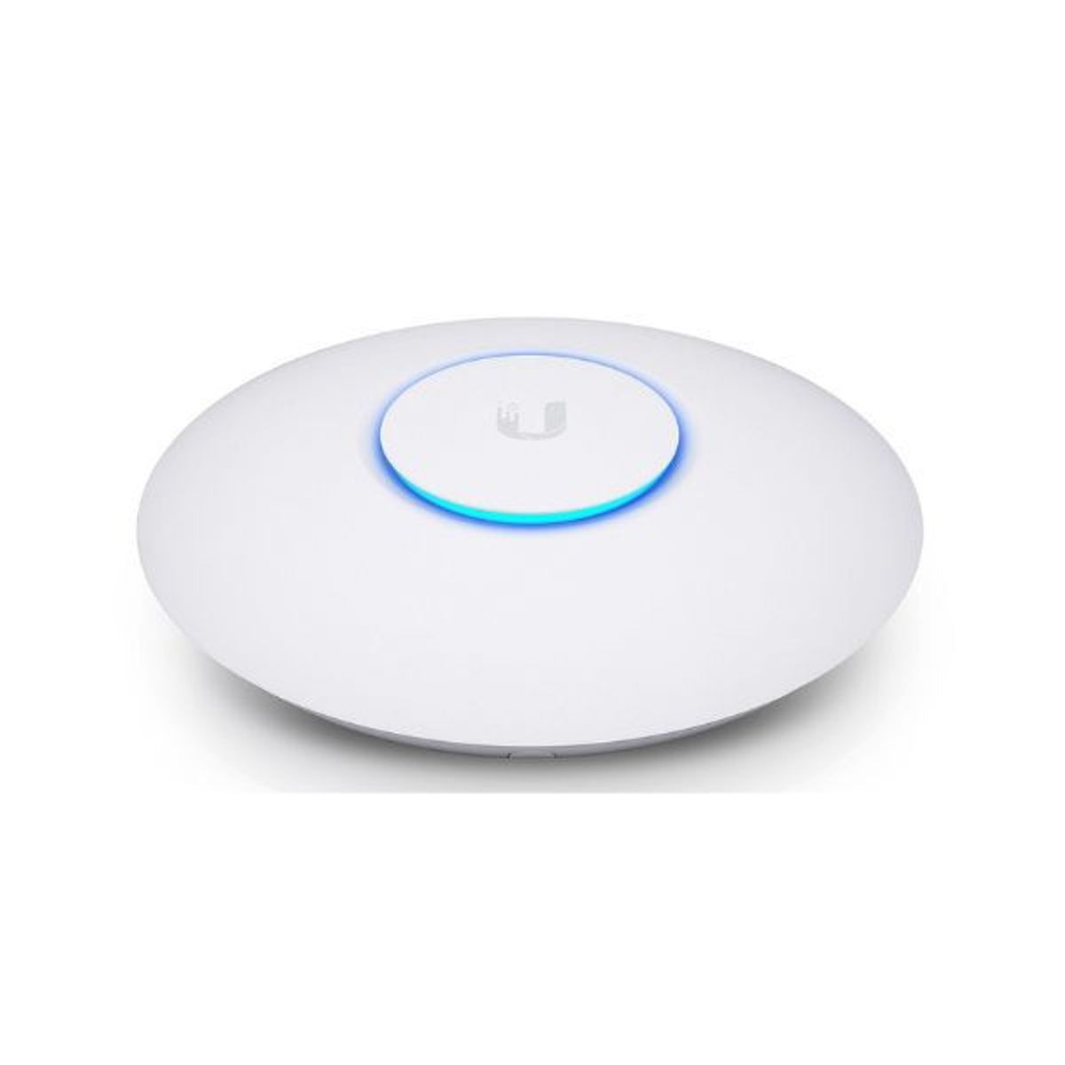 UBIQUITI - ACCES POINT UBIQUITI  UNIFI UAP AC PRO