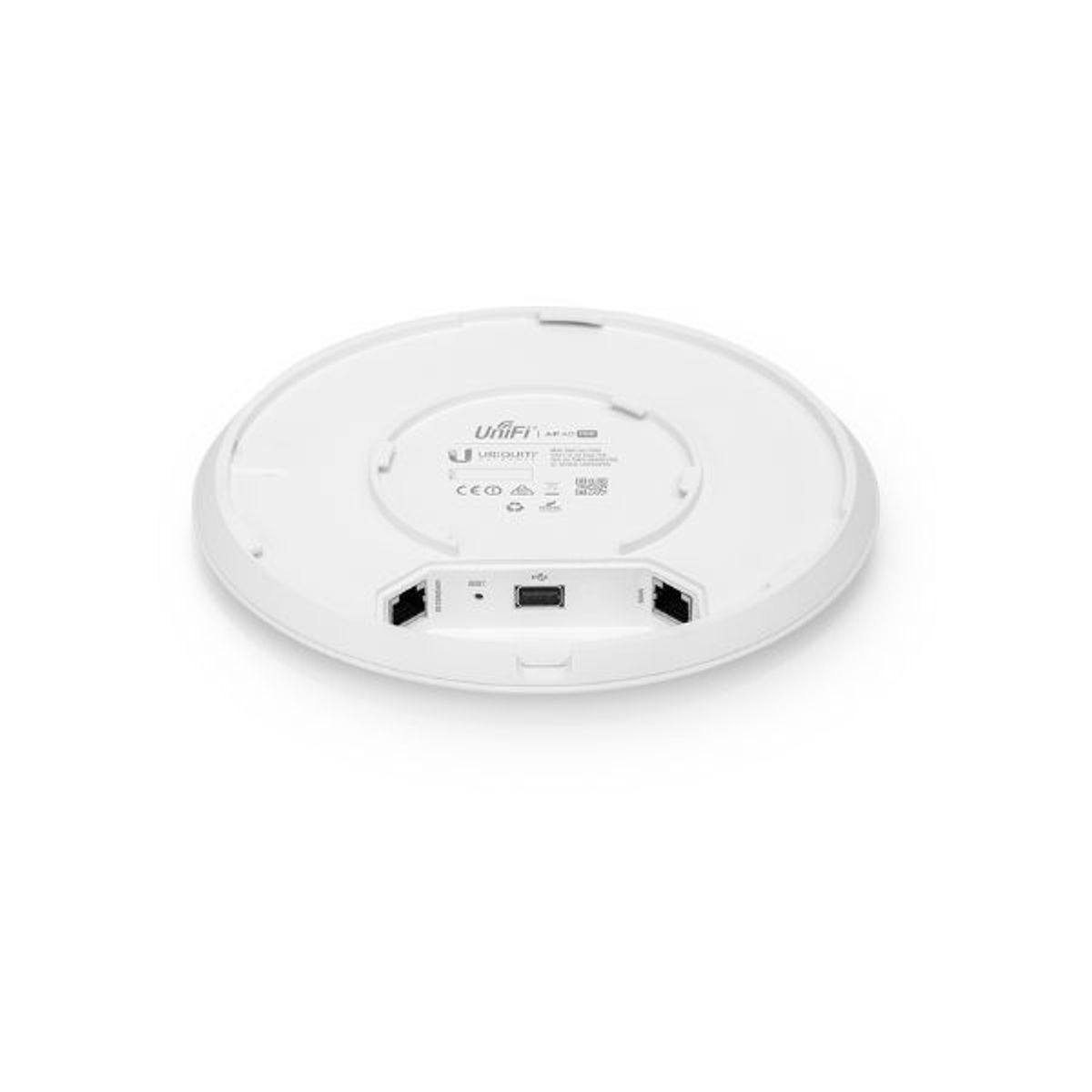 UBIQUITI - ACCES POINT UBIQUITI  UNIFI UAP AC PRO