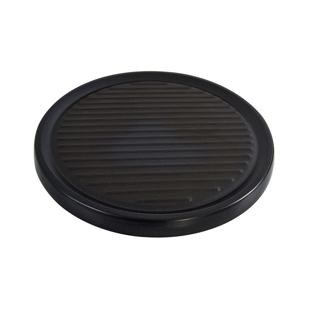 KALLEY - Raclette kalley 800w k-mrtt29 negro