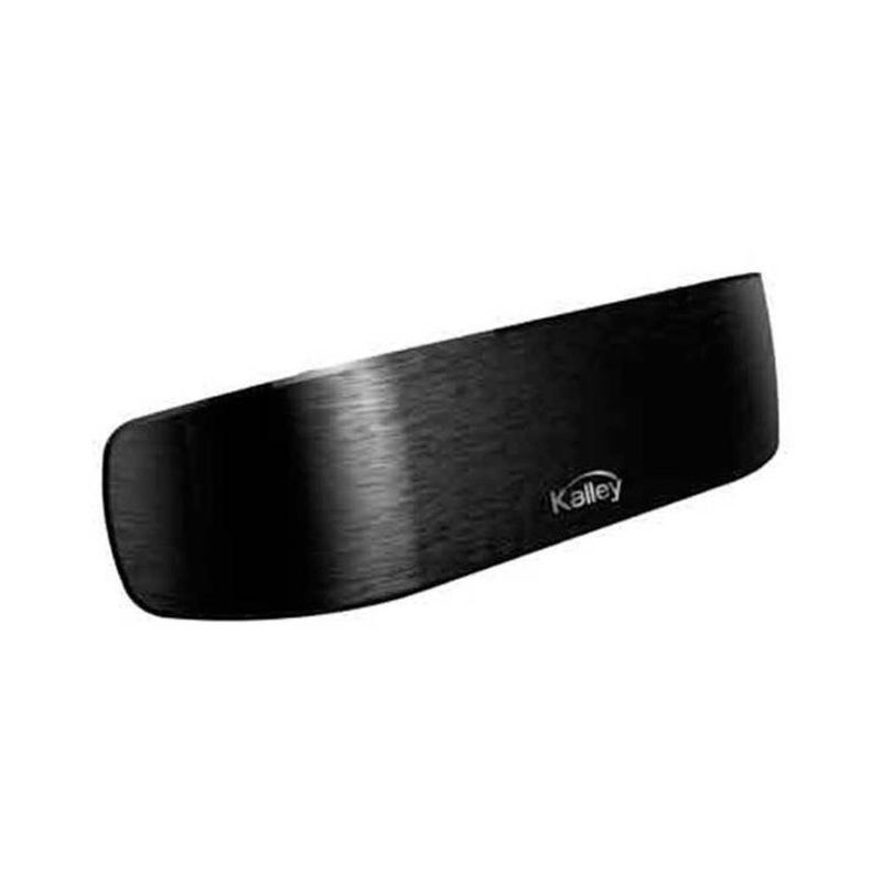 KALLEY - Antena kalley dvb-t2 activa barra