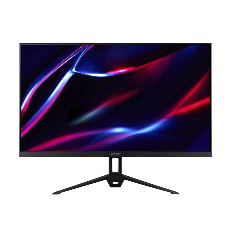 ACER - Monitor Acer Predator KG273 Ebmix 27 Pulgadas Full HD Gaming LCD  16:9