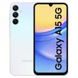 Samsung Galaxy A15