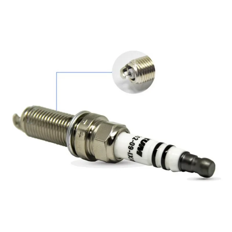 GENERICO - Bujia Iridium Ixum Pulsar 200ns (1)