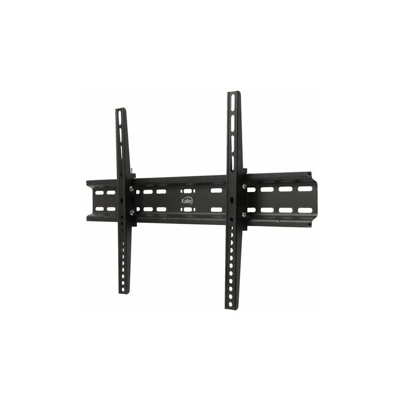 KALLEY - Base kalley fija universal para televisores de 37 a 70