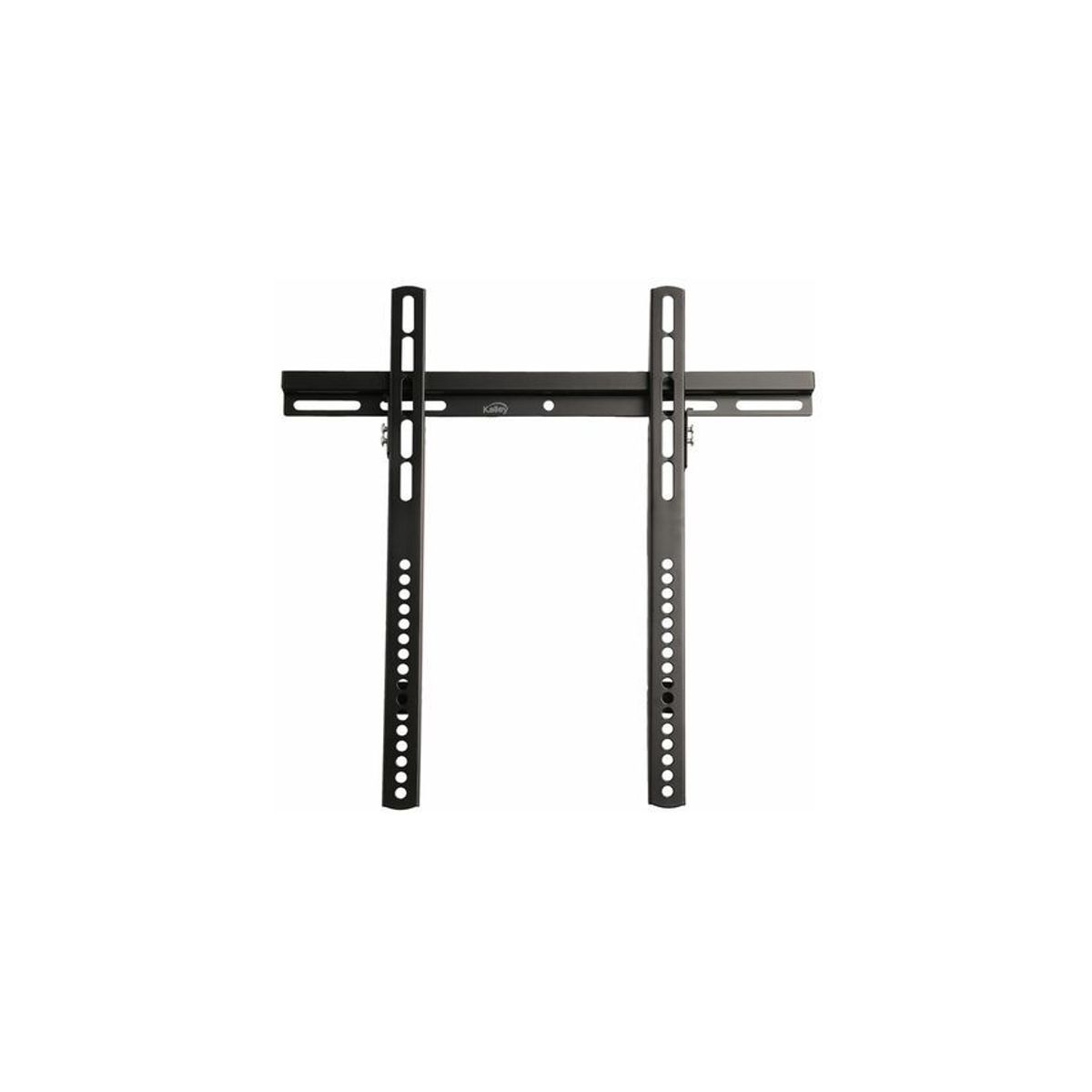 KALLEY - Base kalley fija para televisores de 32 a 55