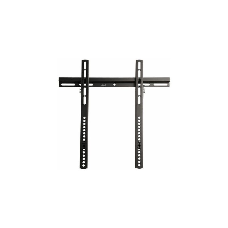 KALLEY - Base kalley fija para televisores de 32 a 55