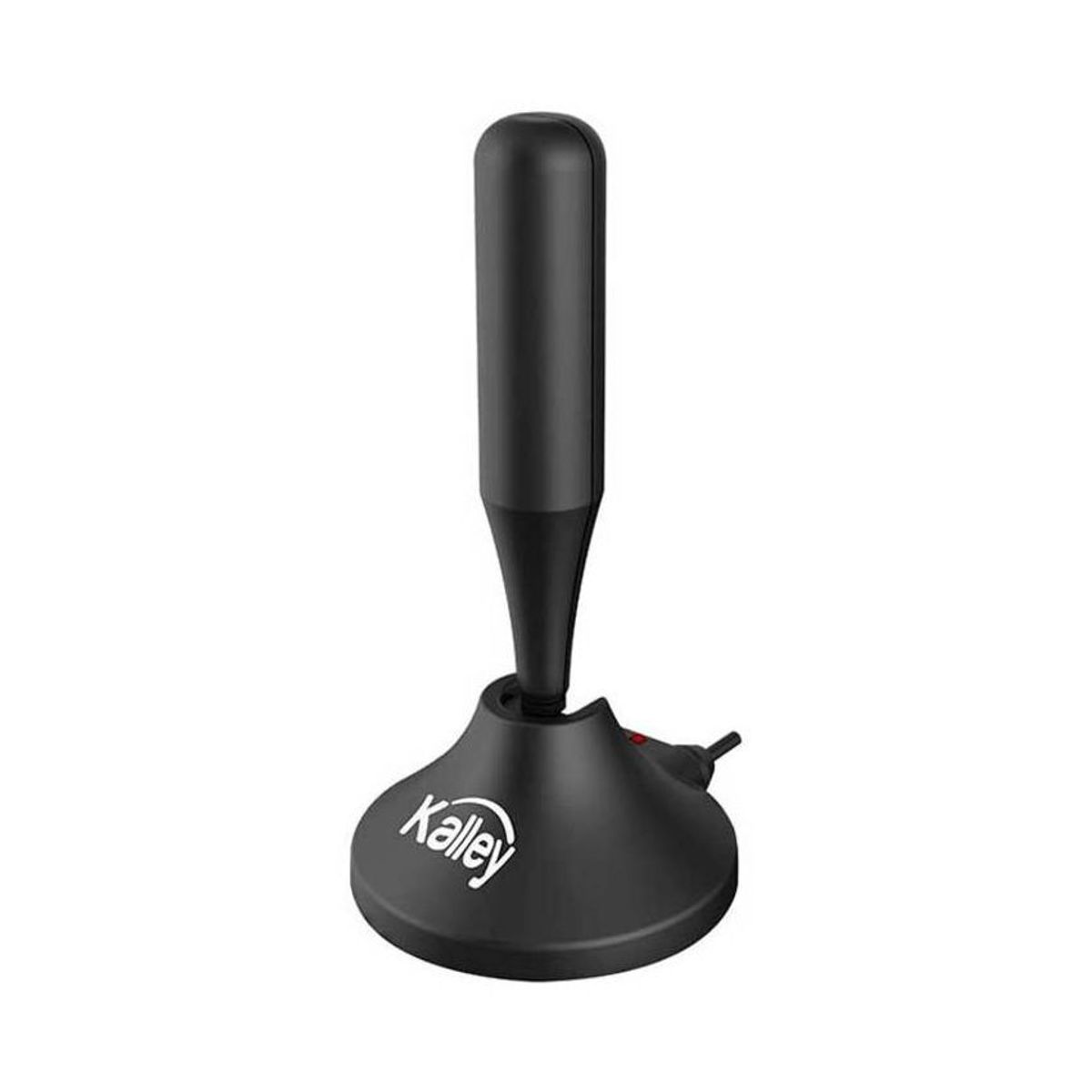 KALLEY - Antena kalley dvb-t2 pasiva k-ganpba