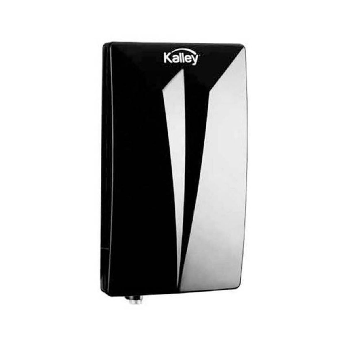 KALLEY - Antena kalley dvb-t2 activa k-ganaext