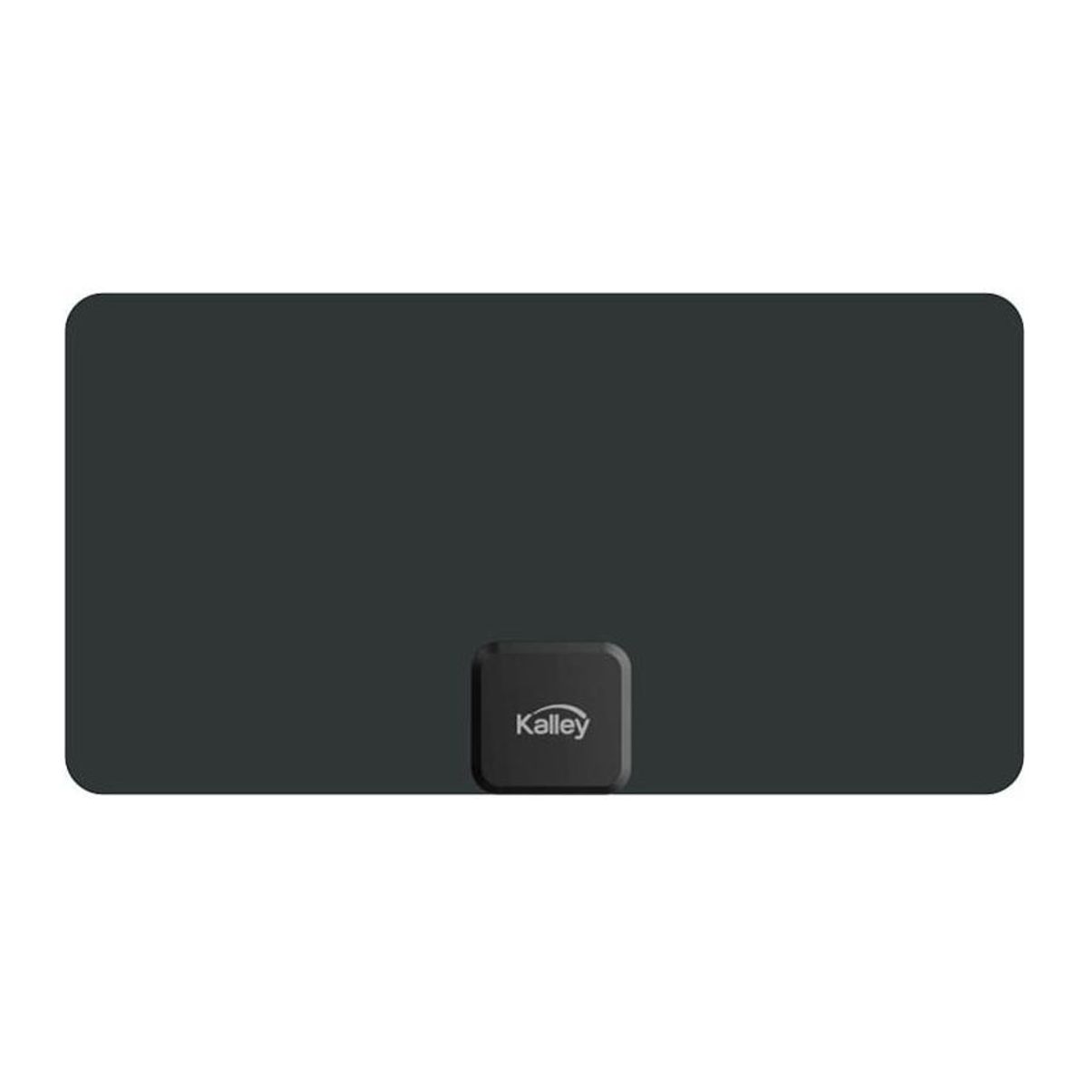 KALLEY - Antena kalley digital pasiva k-ganpf