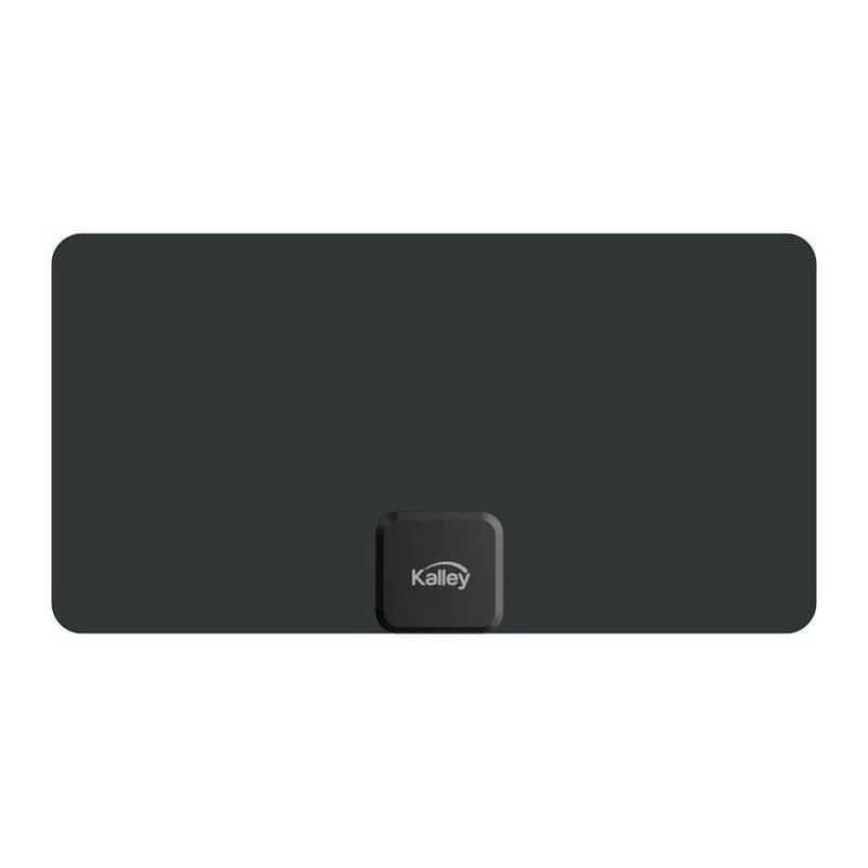 KALLEY - Antena kalley digital pasiva k-ganpf