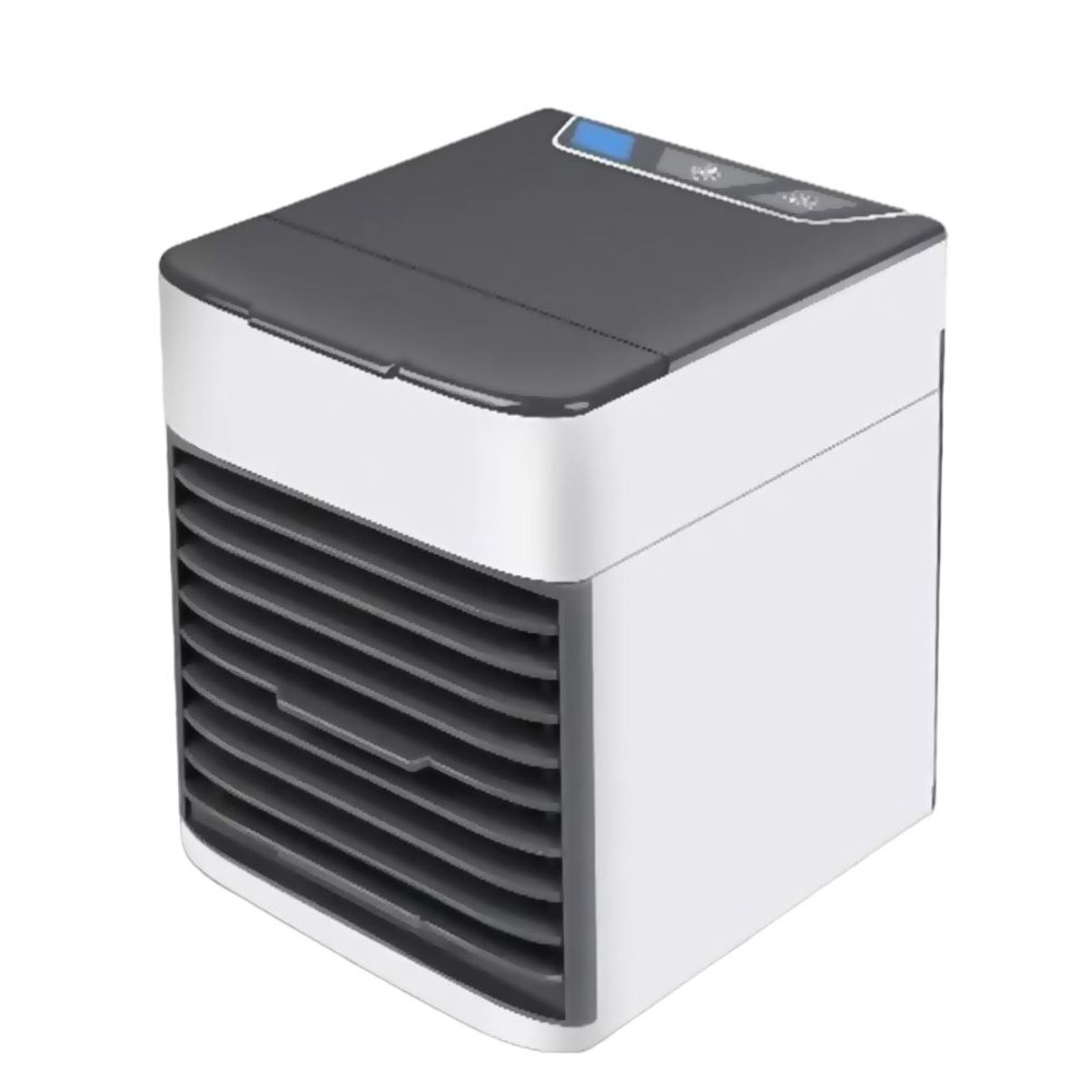 GENERICO - Aire Acondicionado Personal Ambiente Cool Portatil Arctic